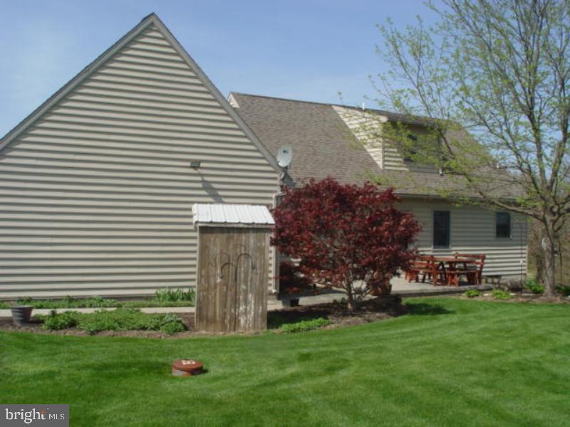200 Bomberger Road Lititz, PA 17543 - Photo 26 of 51
