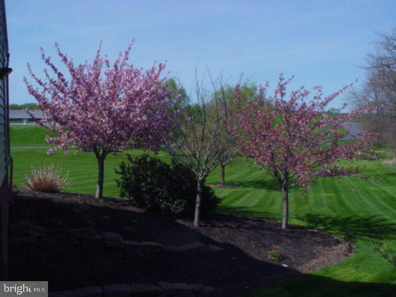 200 Bomberger Road Lititz, PA 17543 - Photo 29 of 51