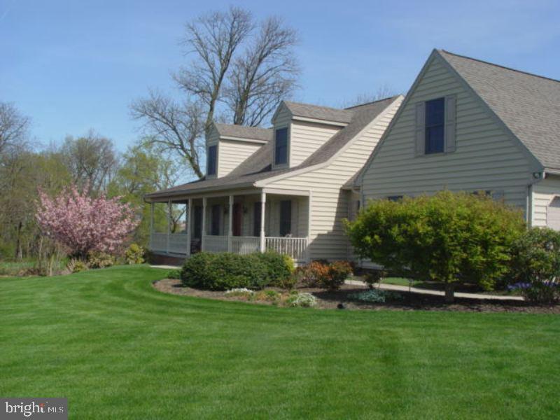 200 Bomberger Road Lititz, PA 17543 - Photo 4 of 51
