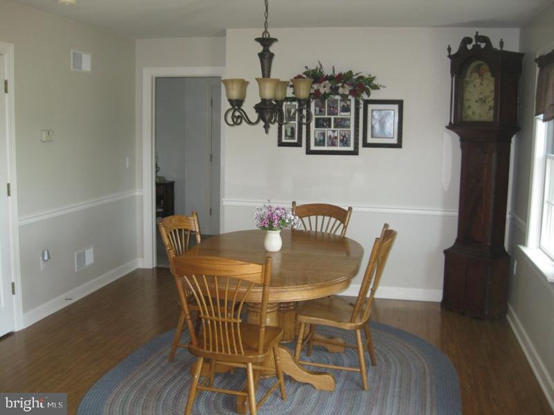 200 Bomberger Road Lititz, PA 17543 - Photo 34 of 51
