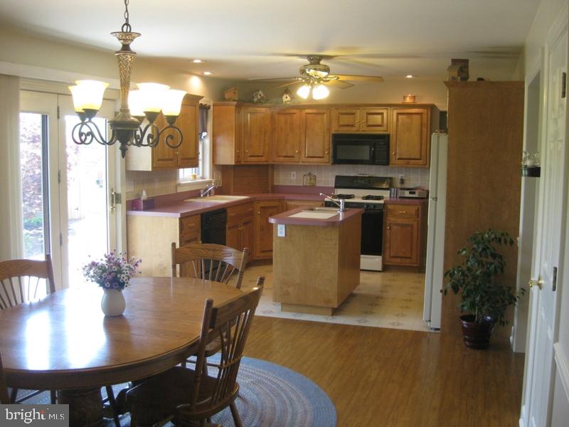 200 Bomberger Road Lititz, PA 17543 - Photo 35 of 51