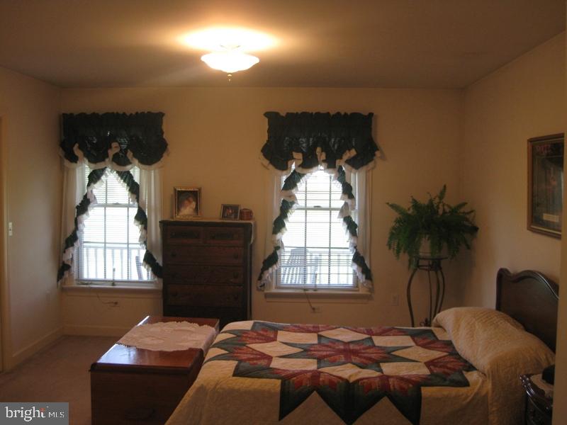 200 Bomberger Road Lititz, PA 17543 - Photo 37 of 51
