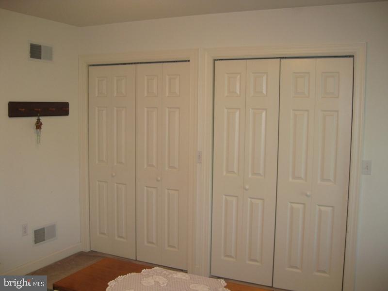 200 Bomberger Road Lititz, PA 17543 - Photo 38 of 51