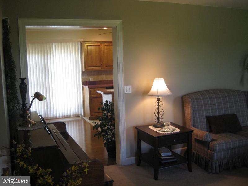 200 Bomberger Road Lititz, PA 17543 - Photo 39 of 51