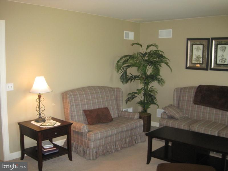 200 Bomberger Road Lititz, PA 17543 - Photo 40 of 51
