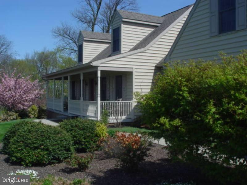 200 Bomberger Road Lititz, PA 17543 - Photo 5 of 51