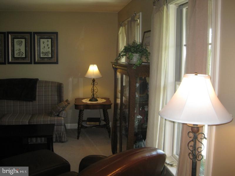 200 Bomberger Road Lititz, PA 17543 - Photo 41 of 51