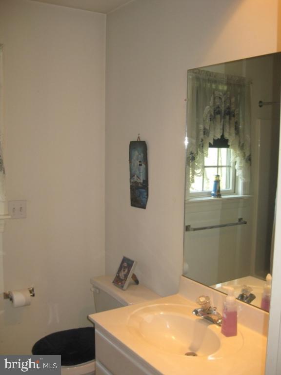 200 Bomberger Road Lititz, PA 17543 - Photo 42 of 51