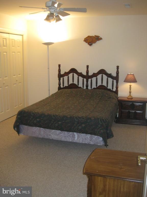 200 Bomberger Road Lititz, PA 17543 - Photo 43 of 51