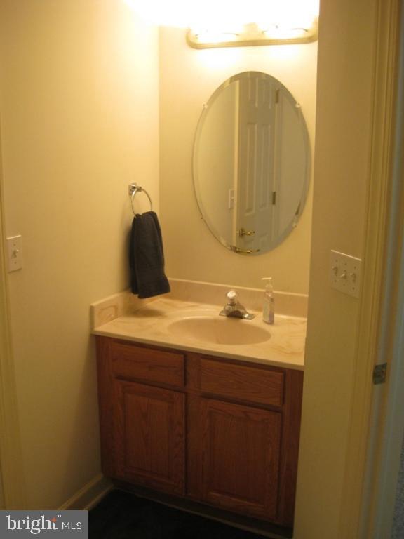200 Bomberger Road Lititz, PA 17543 - Photo 44 of 51