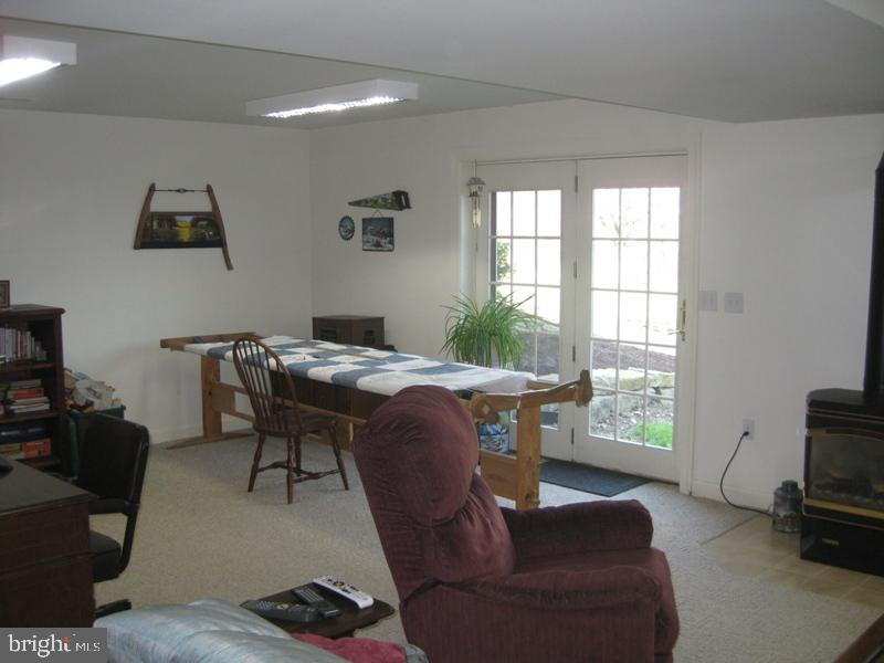 200 Bomberger Road Lititz, PA 17543 - Photo 48 of 51