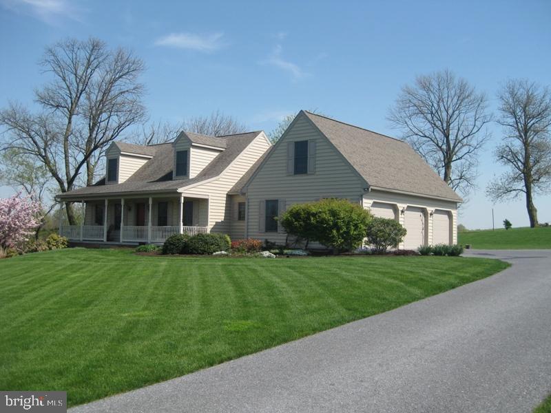 200 Bomberger Road Lititz, PA 17543 - Photo 51 of 51