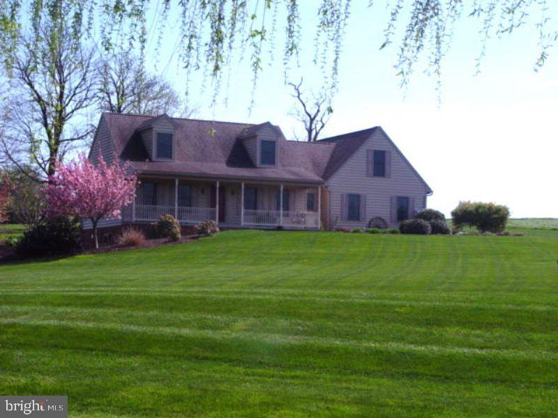 200 Bomberger Road Lititz, PA 17543 - Photo 7 of 51
