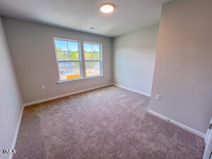591 Beacon Hl Road, Unit 34 Lillington, NC 27546 - Photo 49 of 51 For Representation