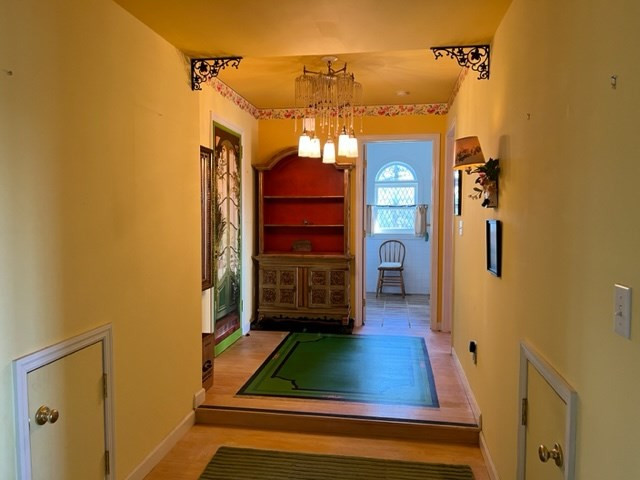 228 Jabez Allen Road Peru, NY 12972 - Photo 28 of 55