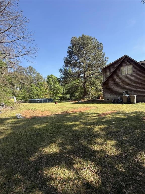 2018 Star Point Road Carrollton, GA 30116 - Photo 8 of 34 Gallery Image 8
