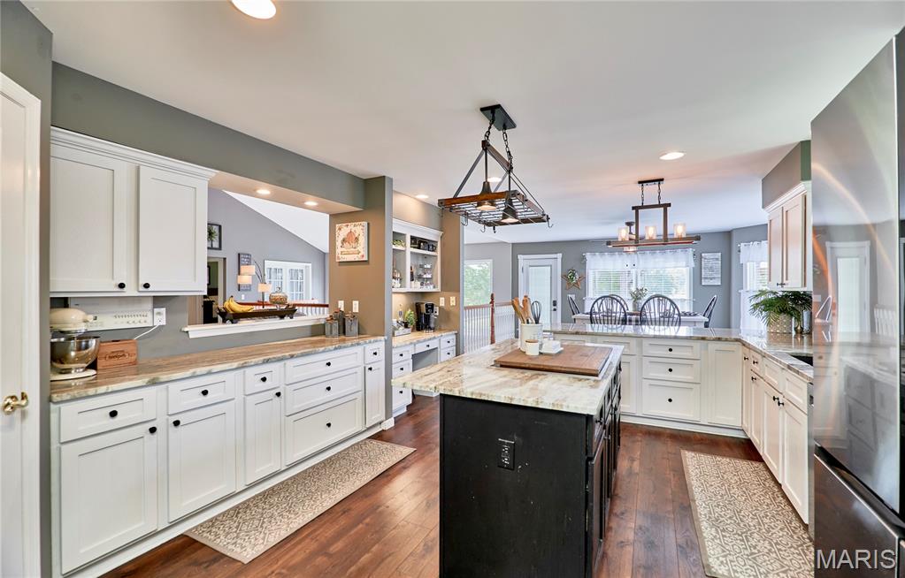 2144 Jarvis Road Foristell, MO 63348 - Photo 12 of 51 Gallery Image 12