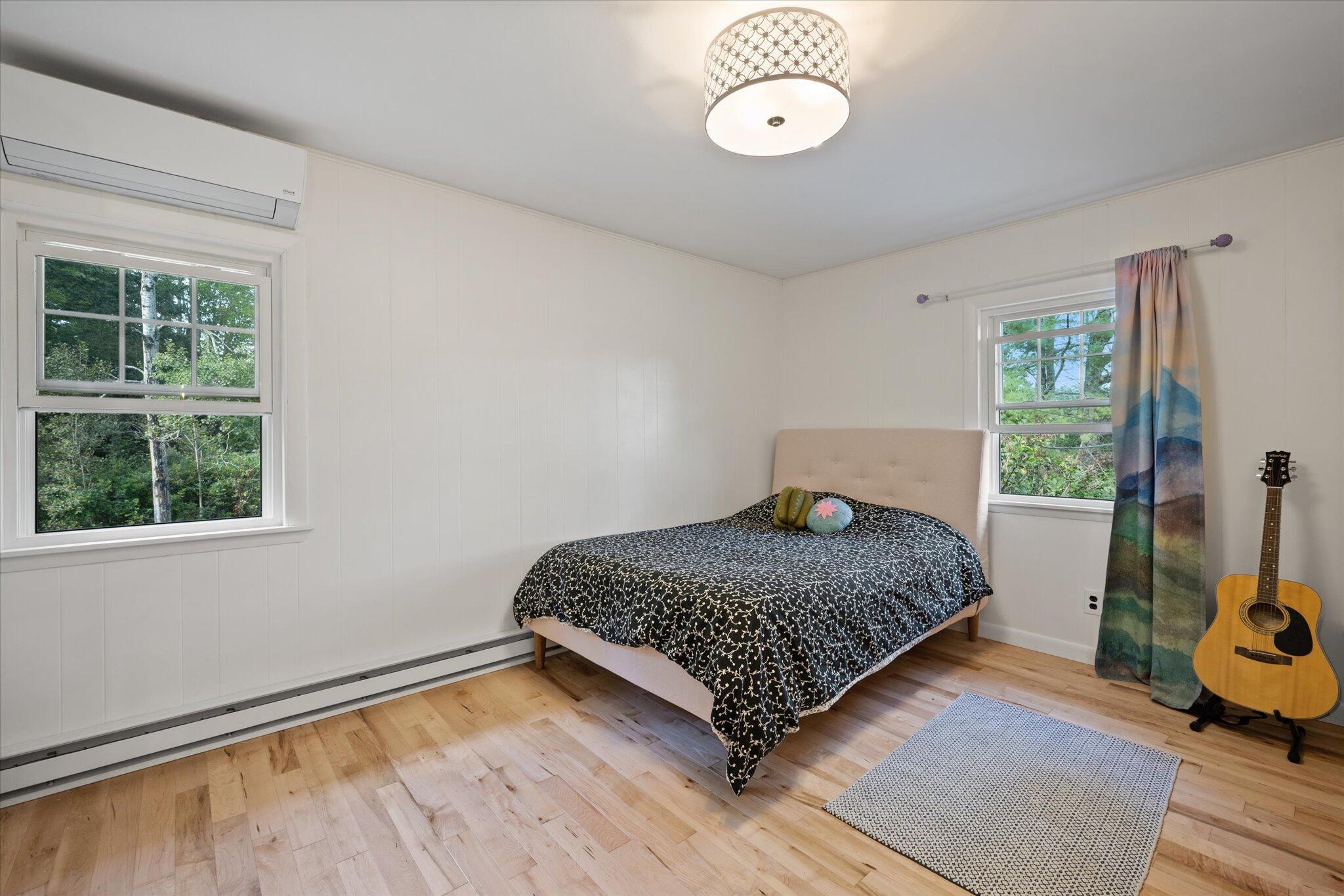 363 Oak Point Road Trenton, ME 04605 - Photo 29 of 50 29-Bedroom 2