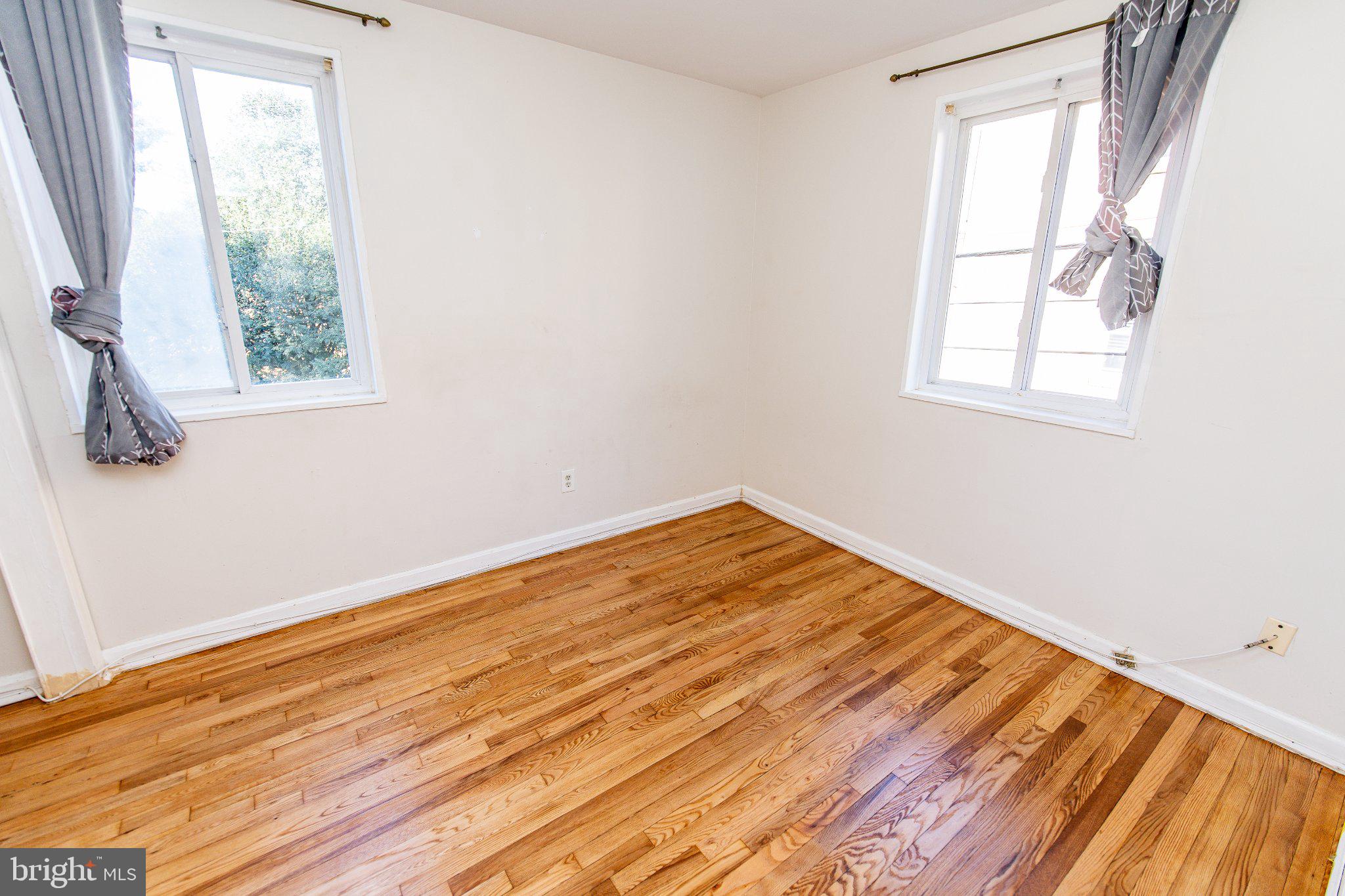 9059 Manchester Road, Unit 9059 Silver Spring, MD 20901 - Photo 23 of 28 Gallery Image 23