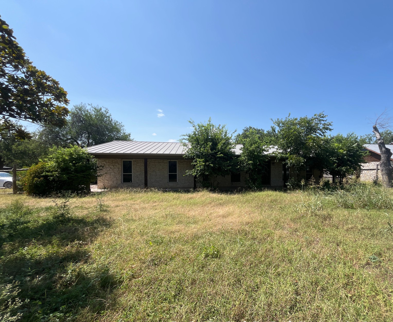 11802 Sleepy Hollow Road Manchaca, TX 78652 - Photo 1 of 1 Gallery Image 1