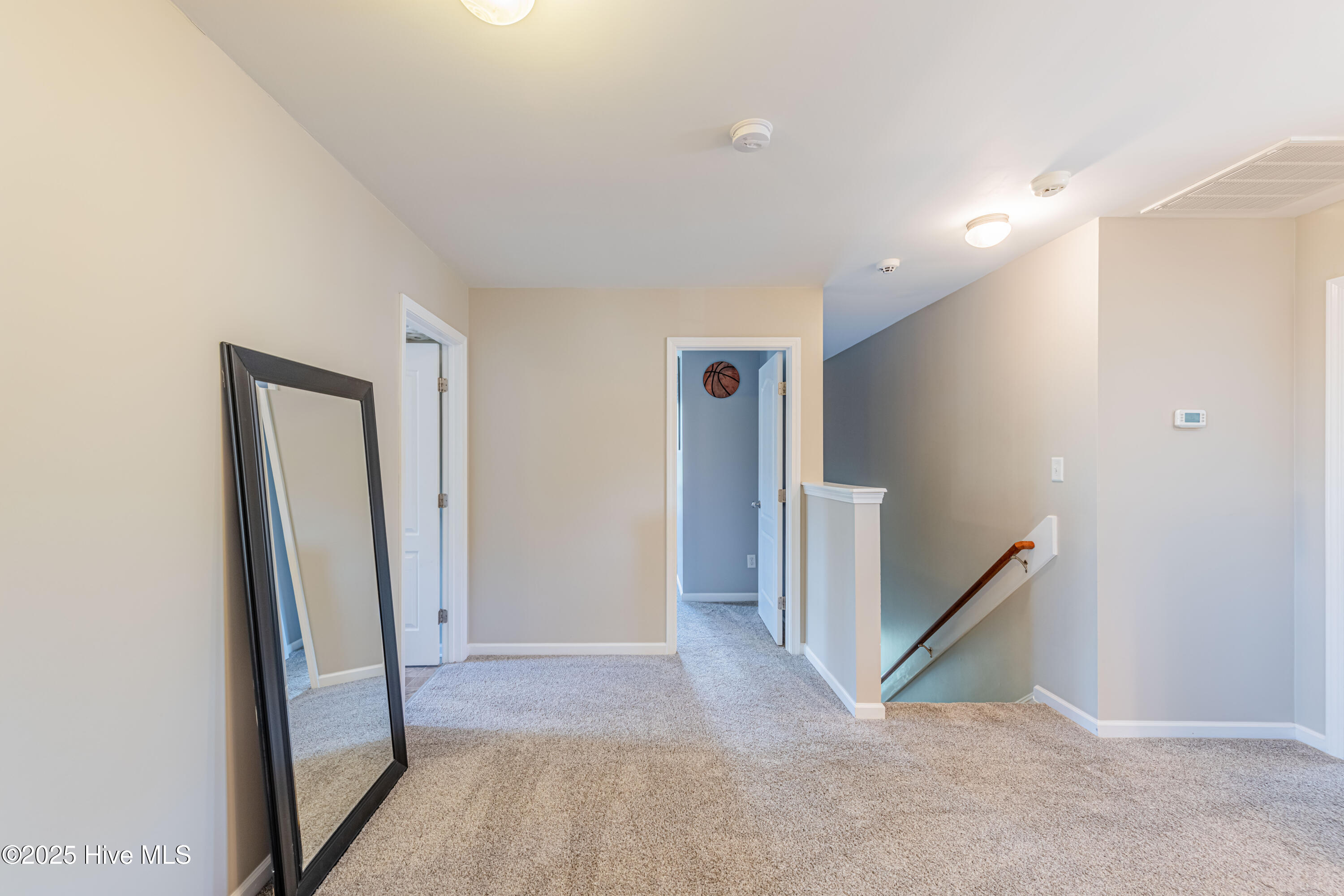 211 Merin Height Road Jacksonville, NC 28546 - Photo 22 of 48 211 Merin