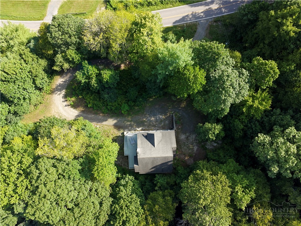 7568 Big Laurel Road Creston, NC 28615 - Photo 28 of 30 Gallery Image 28