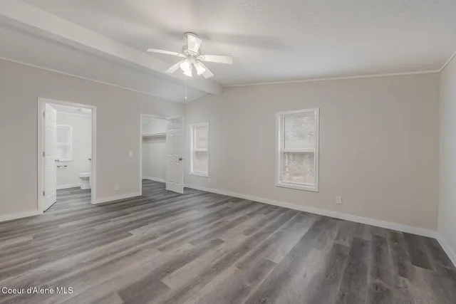 $420,000 | 60 Short Drive, Blanchard, ID 83804