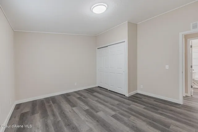 $420,000 | 60 Short Drive, Blanchard, ID 83804