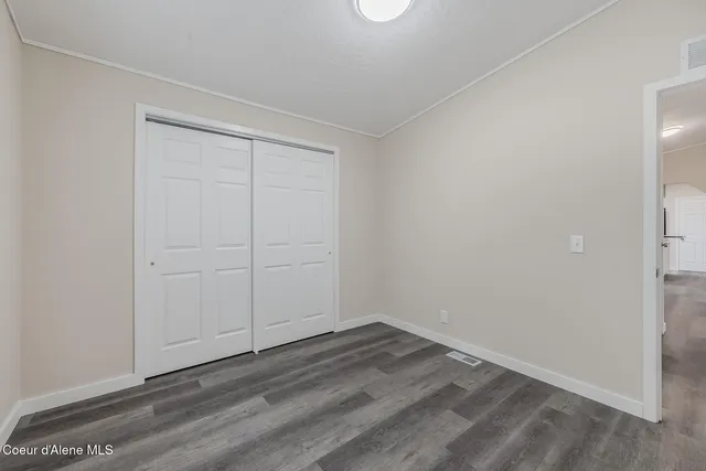 $420,000 | 60 Short Drive, Blanchard, ID 83804