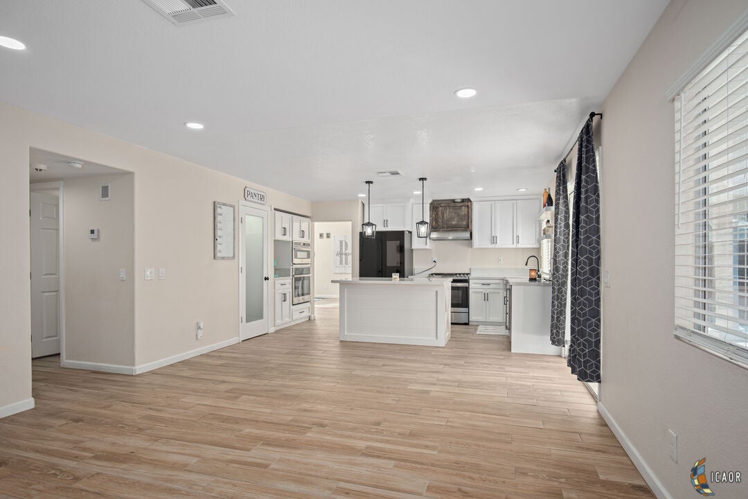 1024 Steven Street Brawley, CA 92227 - Photo 13 of 34 Gallery Image 13