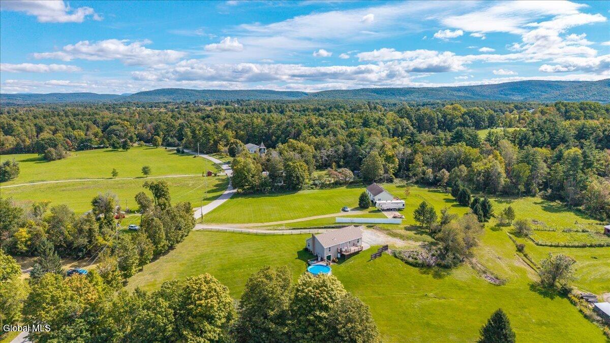 123 Factory Hollow Road Valley Falls, NY 12185 - Photo 52 of 57 51-123 Factory Hollow Rd-12