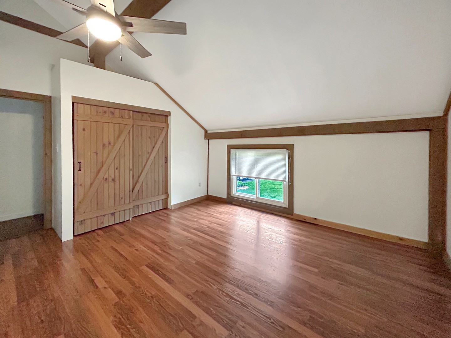3650 Walleye Road Morris, IL 60450 - Photo 33 of 42