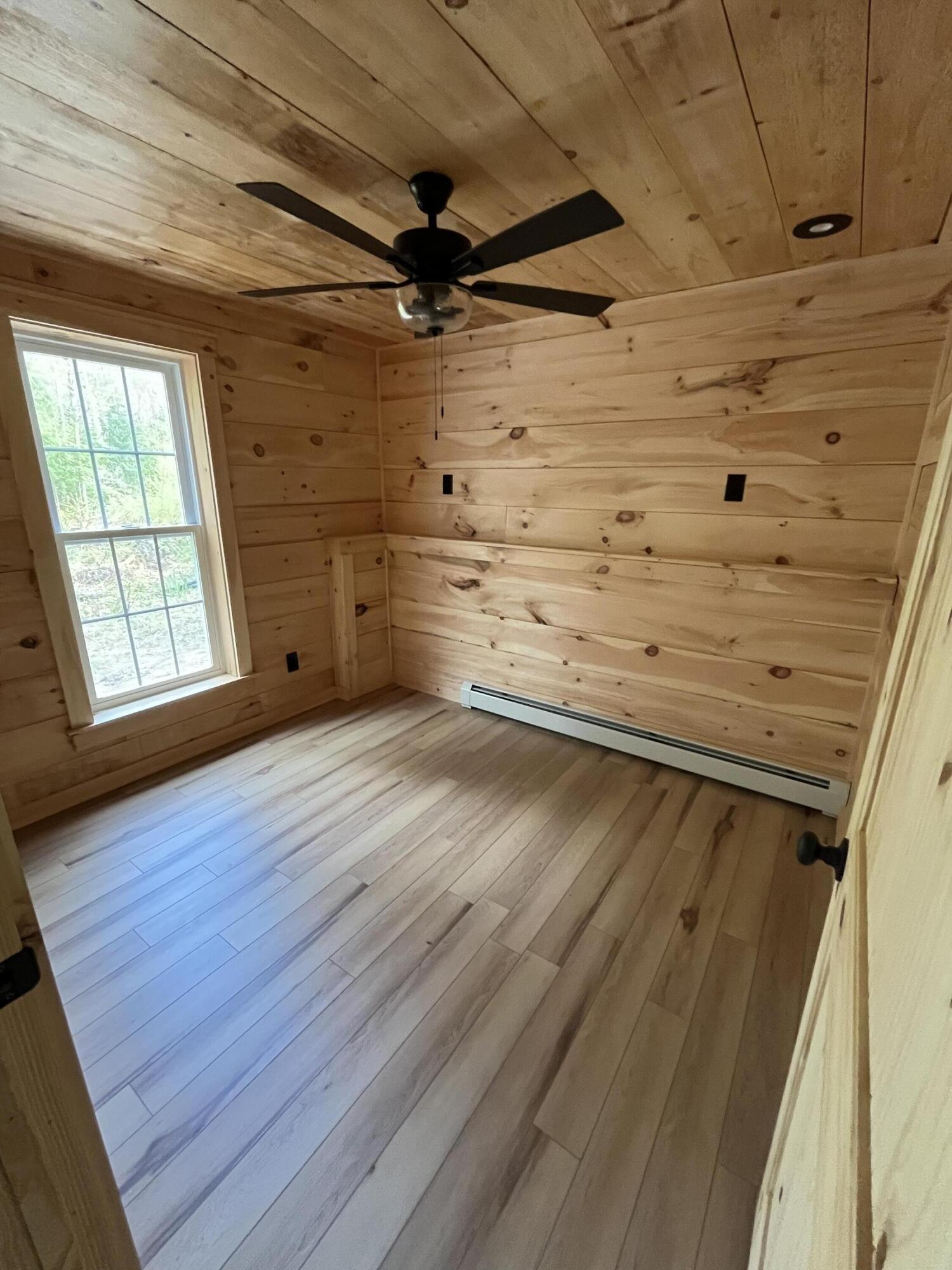 2 Binford Road Standish, ME 04084 - Photo 20 of 37 16b