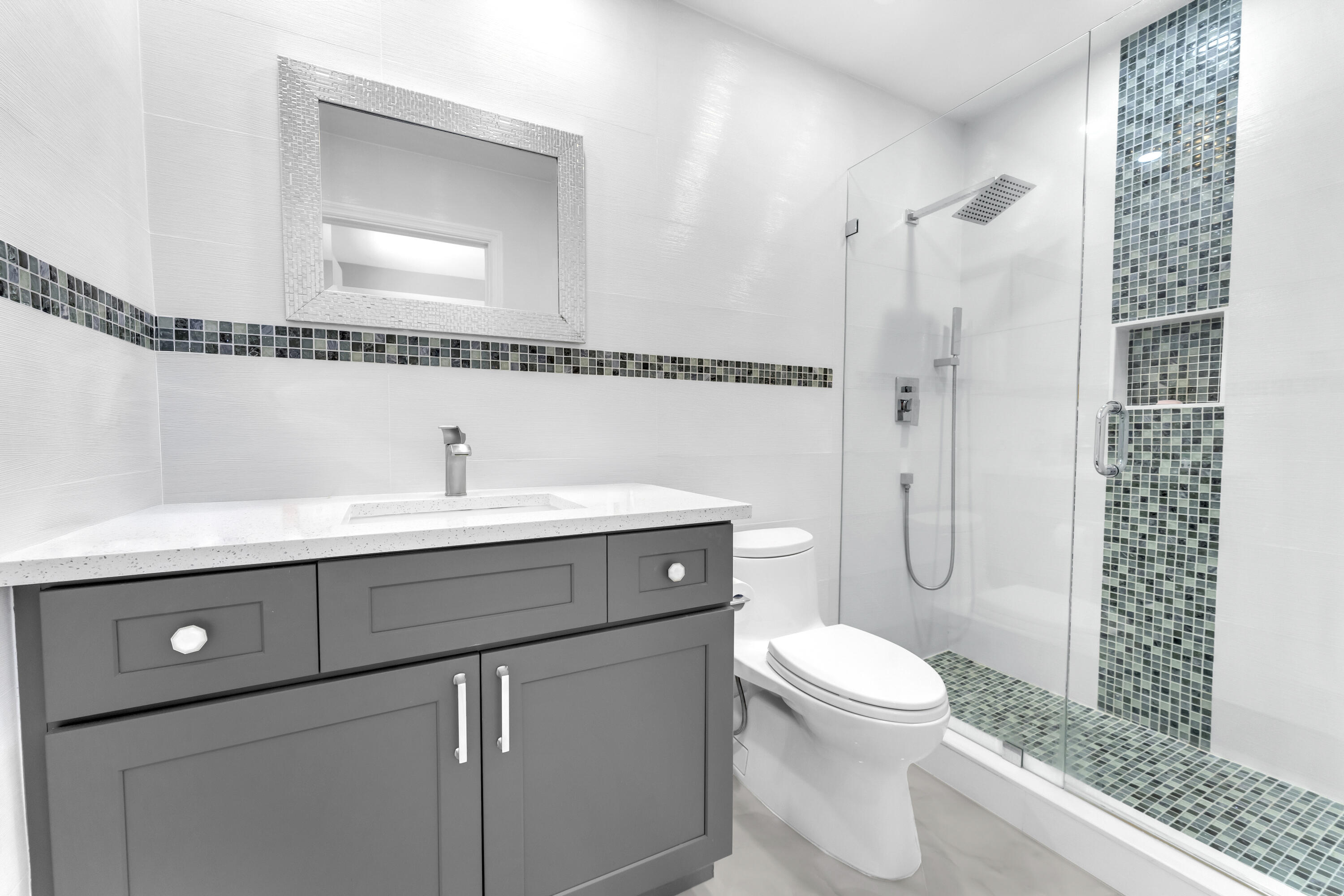 7578 Regency Lake Drive, Unit 802 Boca Raton, FL 33433 - Photo 26 of 31 7578 Regency Lake Drive #802-25