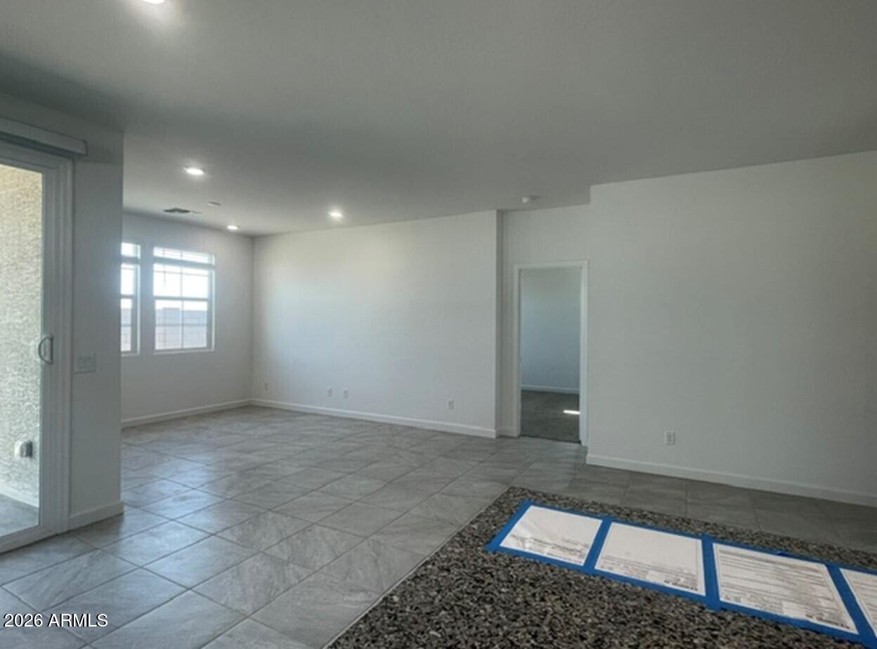 26437 West Crown King Road Buckeye, AZ 85326 - Photo 5 of 15