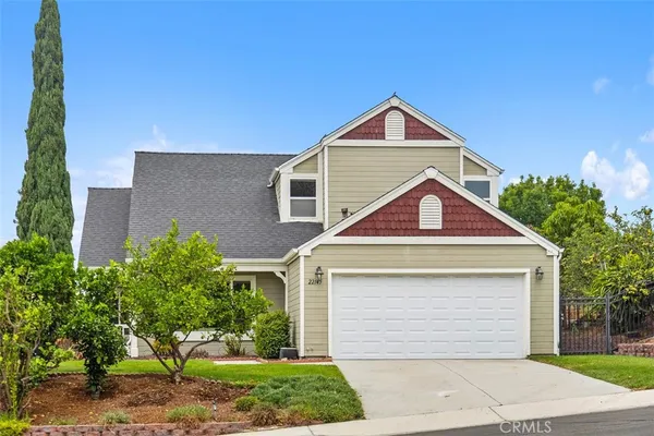 $1,300,000 | 22145 Bellcroft Drive, Lake Forest, CA 92630