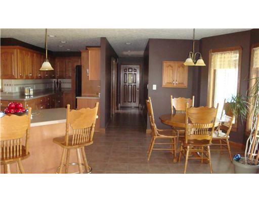 15275 Wells Road Anna, OH 45302 - Photo 10 of 18 Gallery Image 10