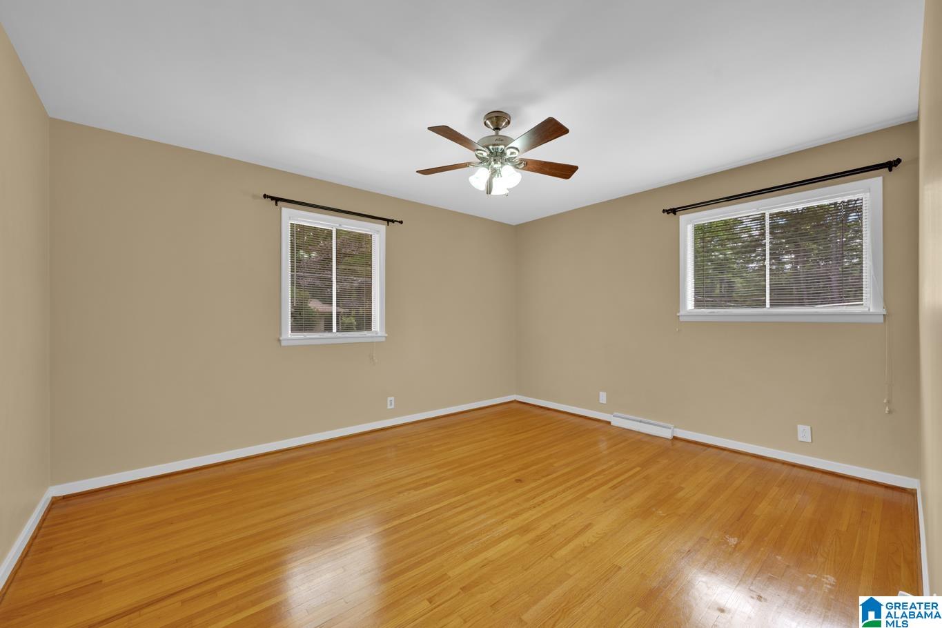 1108 Barnisdale Road Birmingham, AL 35235 - Photo 16 of 31