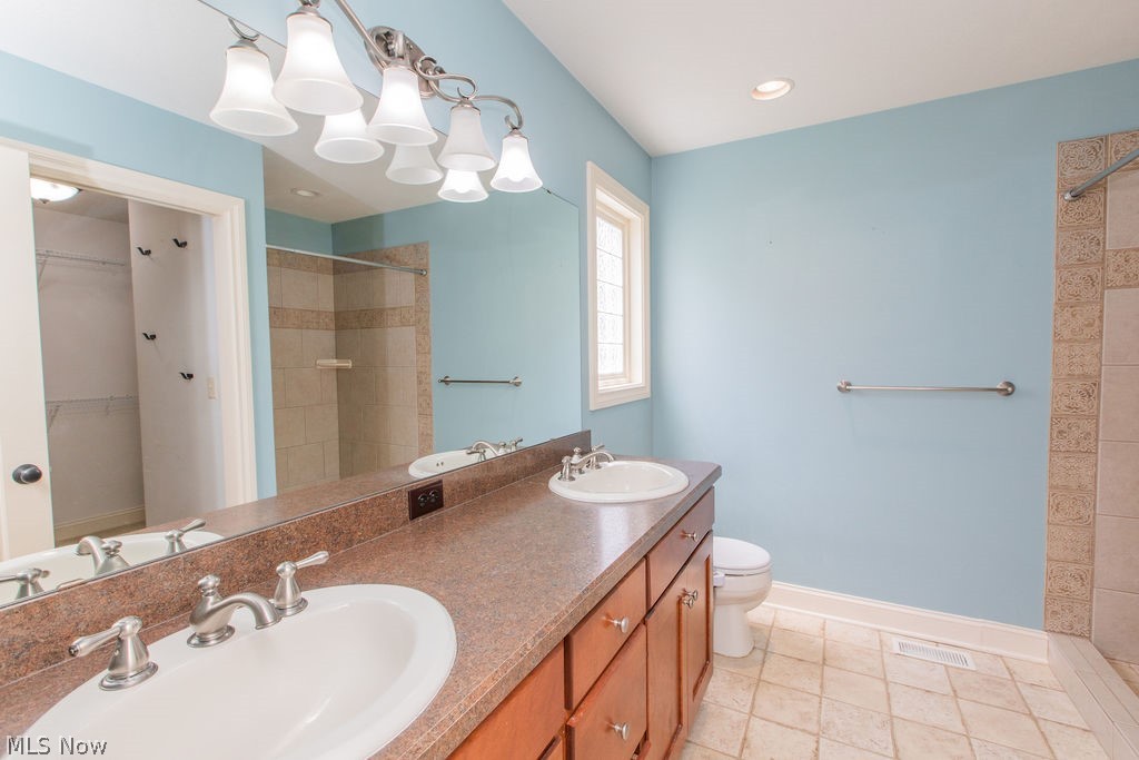 9503 Mennonite Road Wadsworth, OH 44281 - Photo 12 of 42