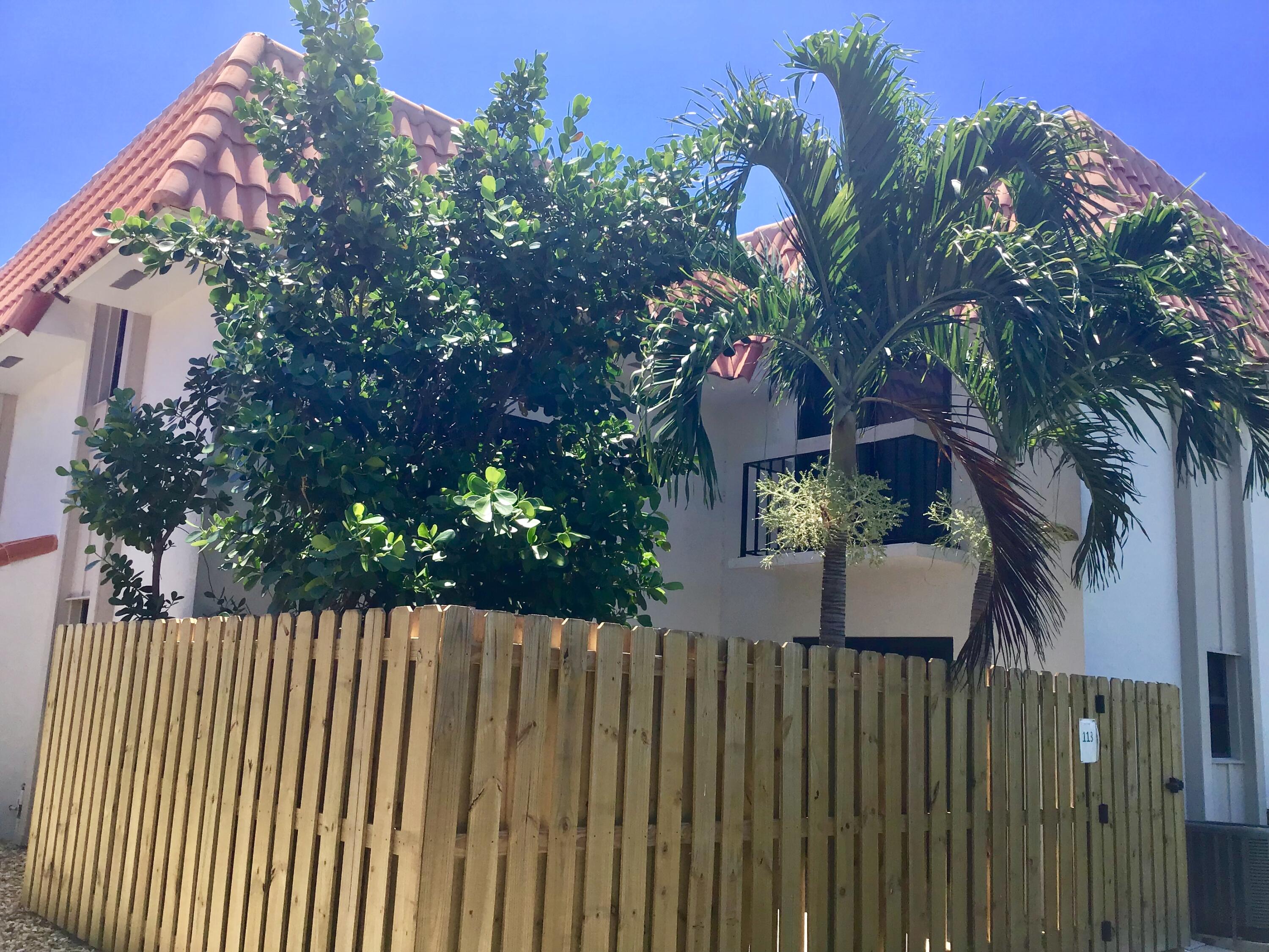 1251 South Federal Highway, Unit 113 Boca Raton, FL 33432 - Photo 31 of 32 0C4D0E22-5C85-4EF3-8D1A-38DF17ADC2E6