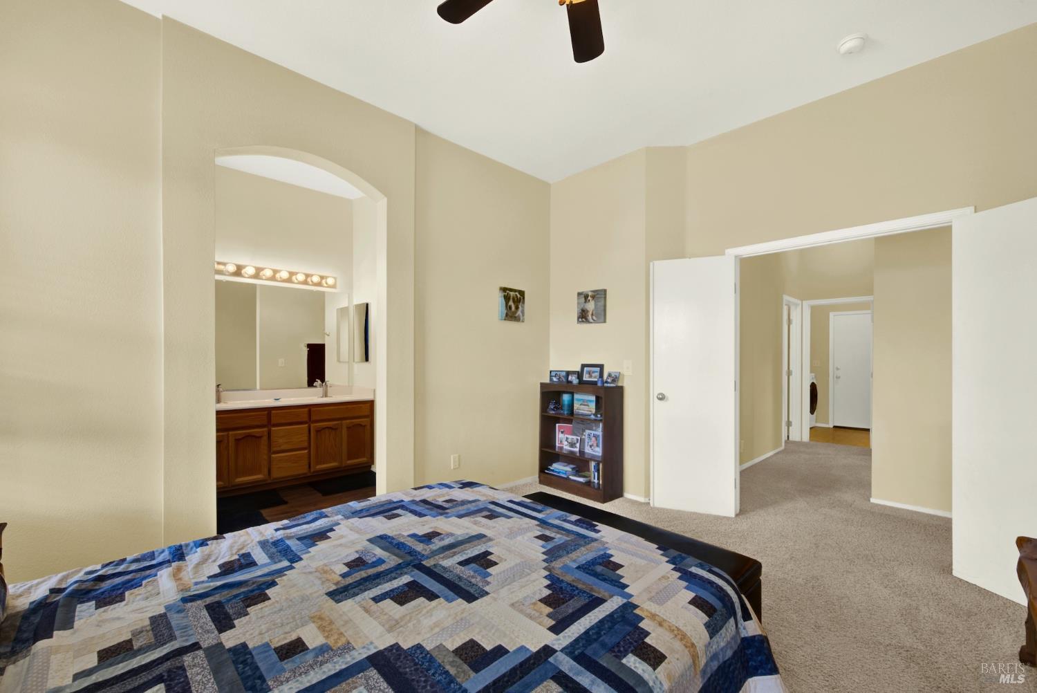 525 Schooner Ridge Drive Dixon, CA 95620 - Photo 30 of 48