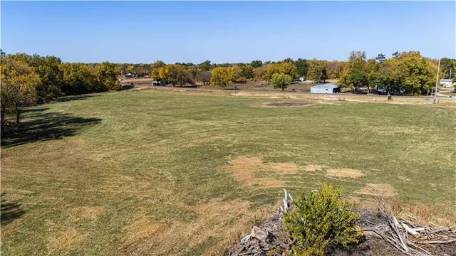 $52,000 | 61 6th Street, LeRoy, KS 66857