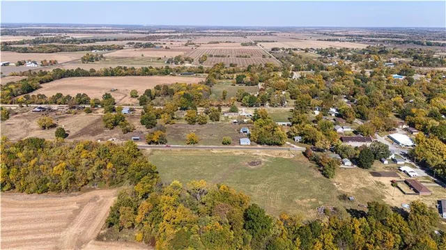 $52,000 | 61 6th Street, LeRoy, KS 66857