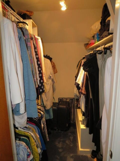 540 West Rockey Weed Road Stevensville, MI 49127 - Photo 26 of 59 Gallery Image 26