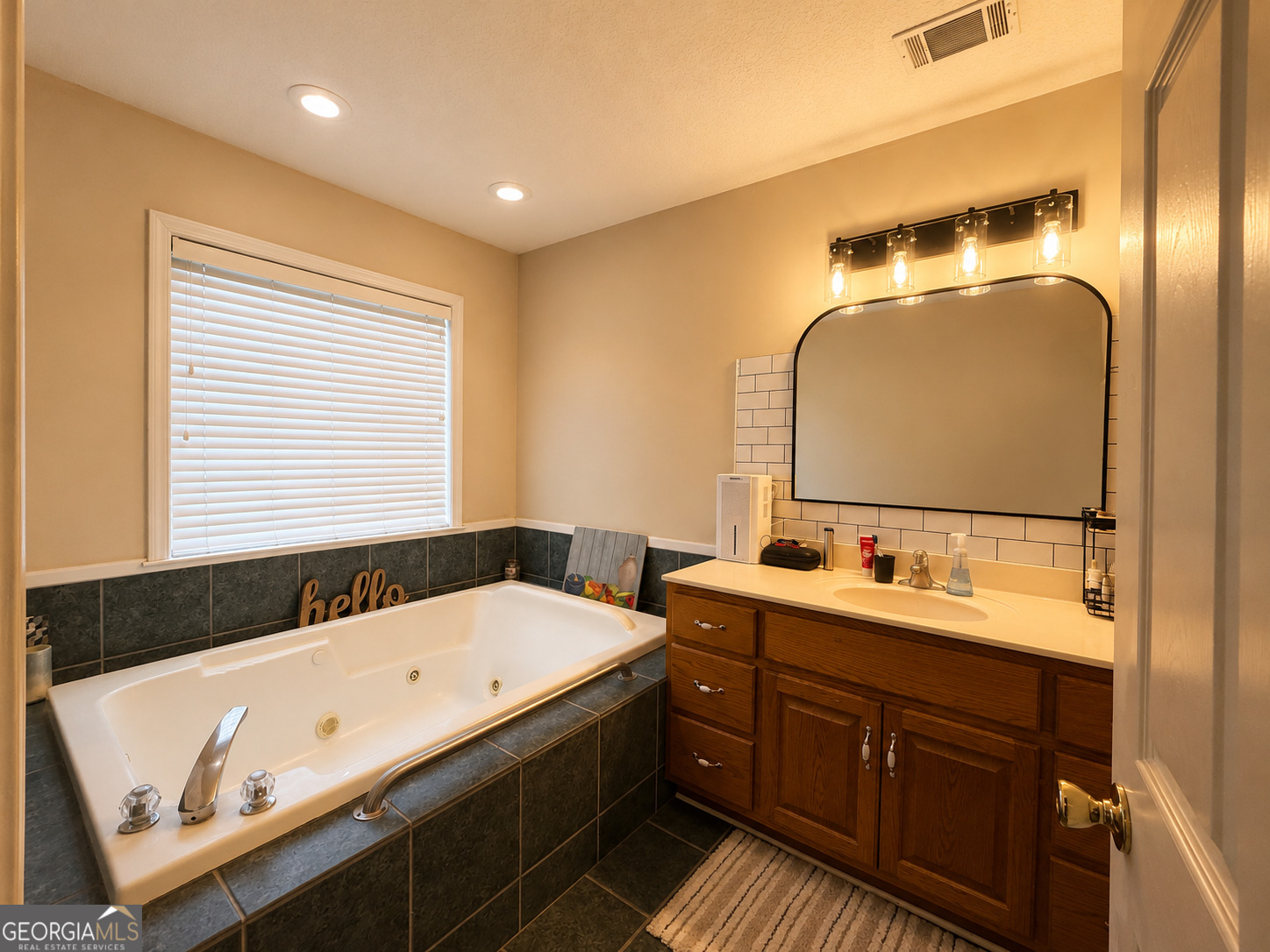 26844 Highway 46 Metter, GA 30439 - Photo 29 of 34