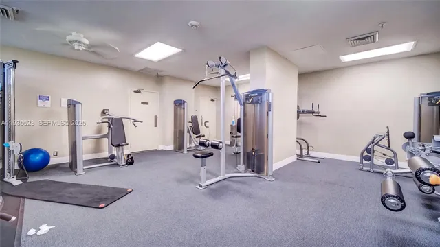 $6,200 | 520 Brickell Key Drive, Unit A604, Miami, FL 33131