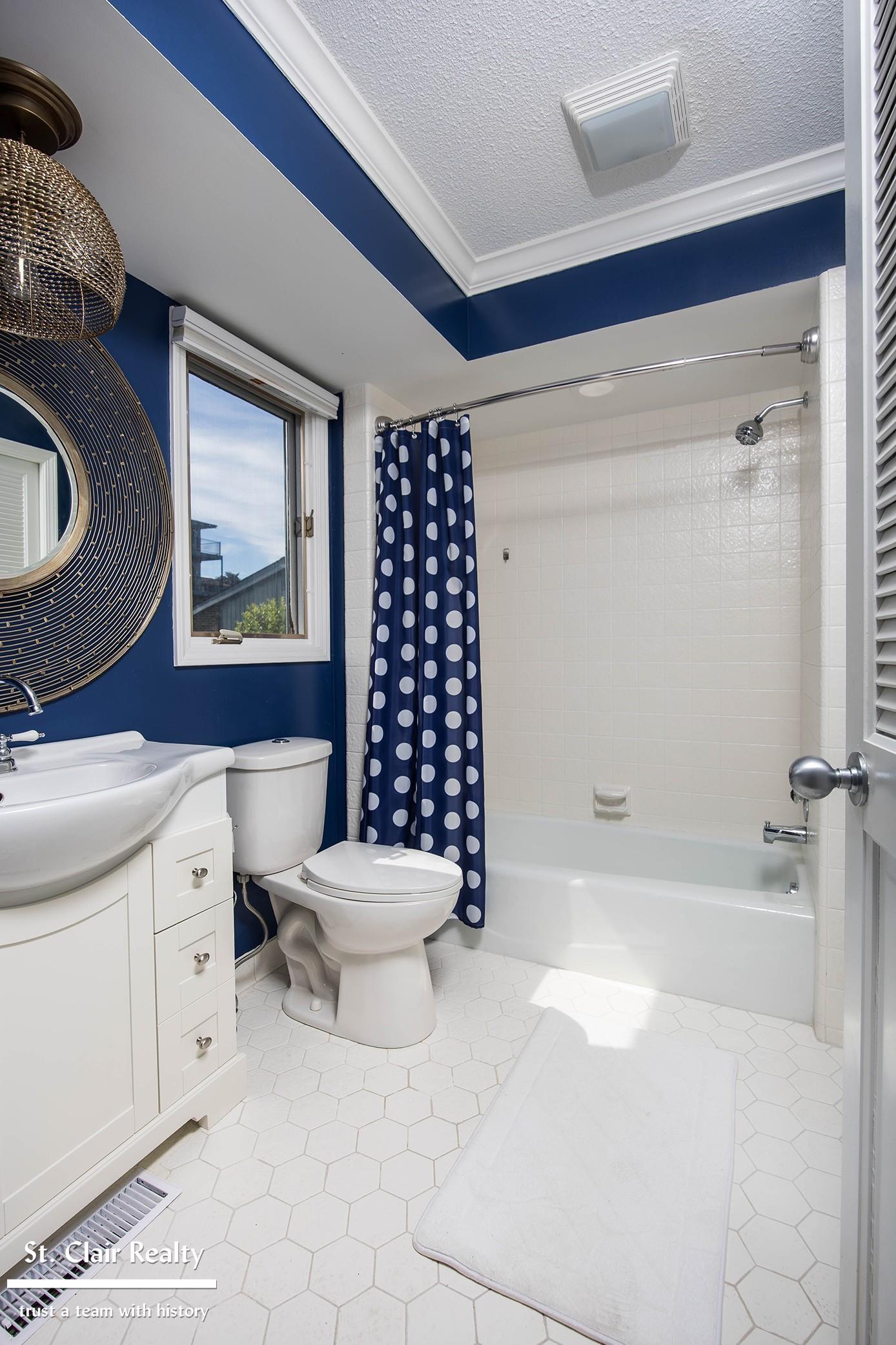 1715 North River Road, Unit 59 St. Clair, MI 48079 - Photo 24 of 37