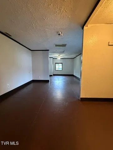 $240,000 | 539 Madison Street, Bristol, VA 24201