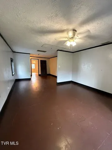 $240,000 | 539 Madison Street, Bristol, VA 24201