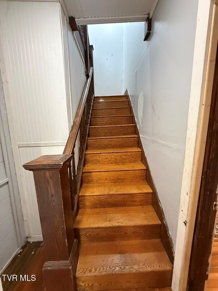 539 Madison Street Bristol, VA 24201 - Photo 13 of 22 103619_29